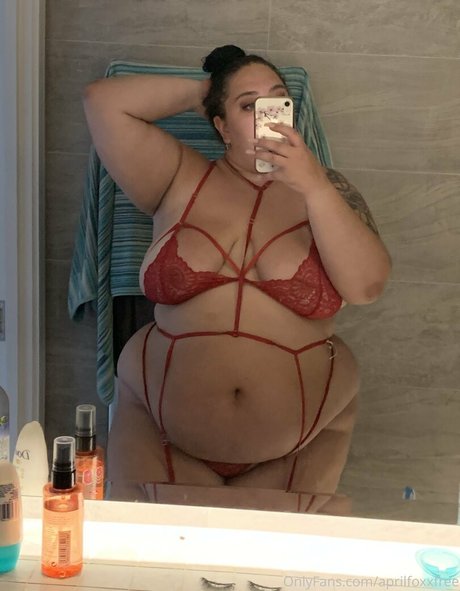 aprilfoxxfree porn leaked onlyfans