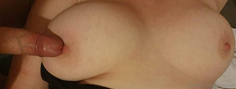 asian lesbians onlyfans hd capture