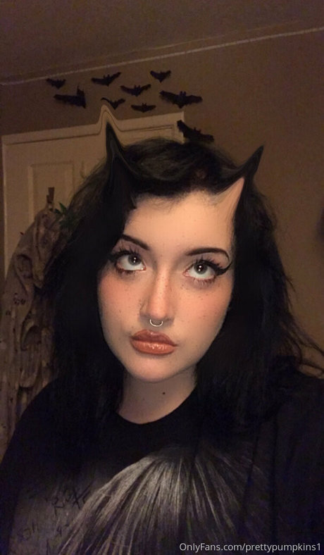 prettypumpkins1 only fans leak