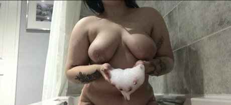 prettypumpkins1 leak onlyfans porn