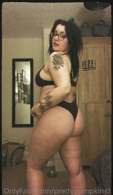 prettypumpkins1 leaked nudes onlyfans