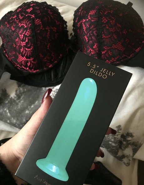 prettypumpkins1 boobs onlyfans