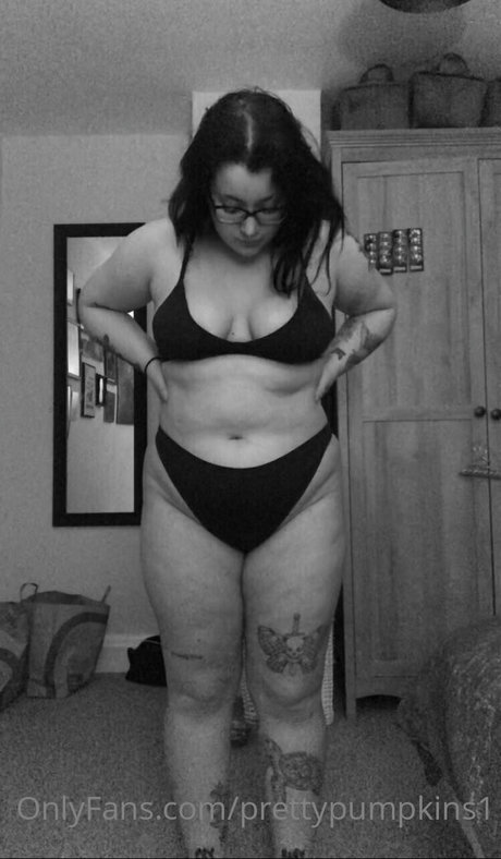 prettypumpkins1 leaked onlyfans