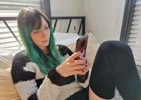 sophaloaf of leaked nudes onlyfans