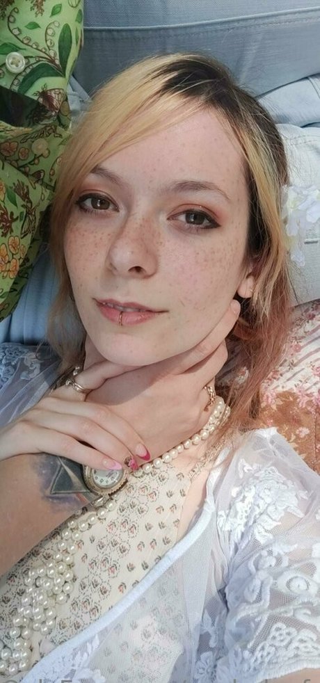 sophaloaf of naked only fans