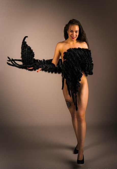 erikahelin2 onlyfans nudes porn