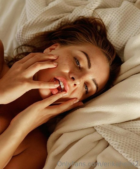 erikahelin2 onlyfans leaks free
