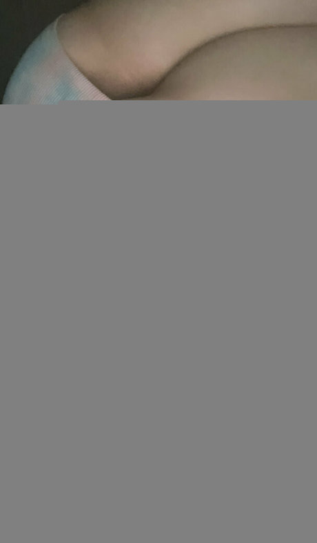 lakettebarraza leaked onlyfans sextape