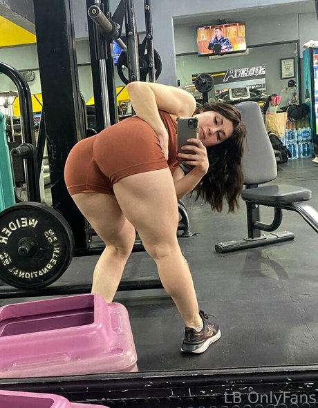 lakettebarraza leaks only fans