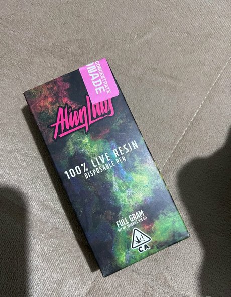 lakettebarraza leaked only fans nudes