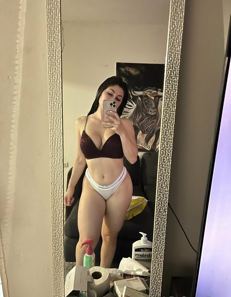 lakettebarraza onlyfans nudes