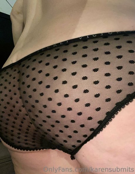 karensubmits tits onlyfans
