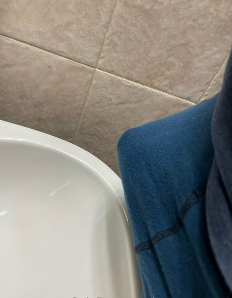 in quawetrust onlyfans porn nude