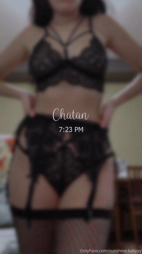 japanese schoolgirl onlyfans sex portrayal