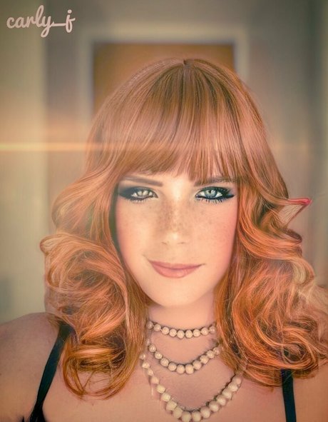carly j onlyfans de