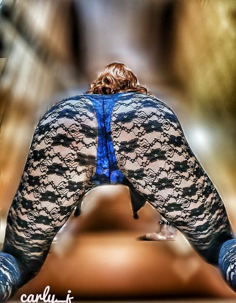 carly j nude porn onlyfans