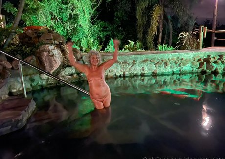 glacynaturista onlyfans nude tits