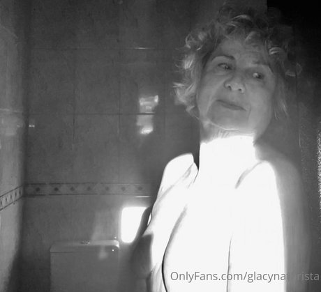 glacynaturista joi onlyfans