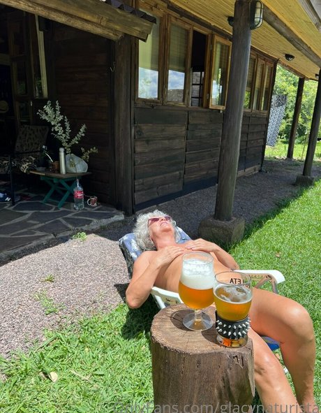 glacynaturista onlyfans pics leaked