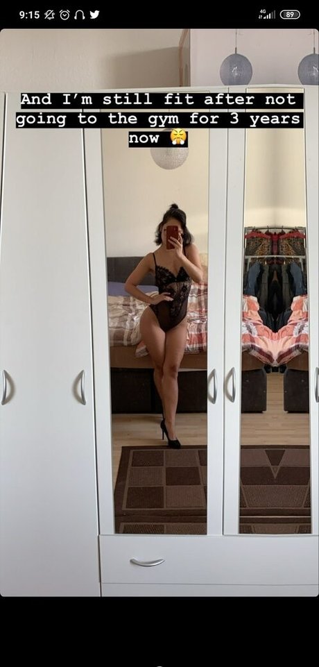 aestheticnsfwvibes onlyfans porn nude