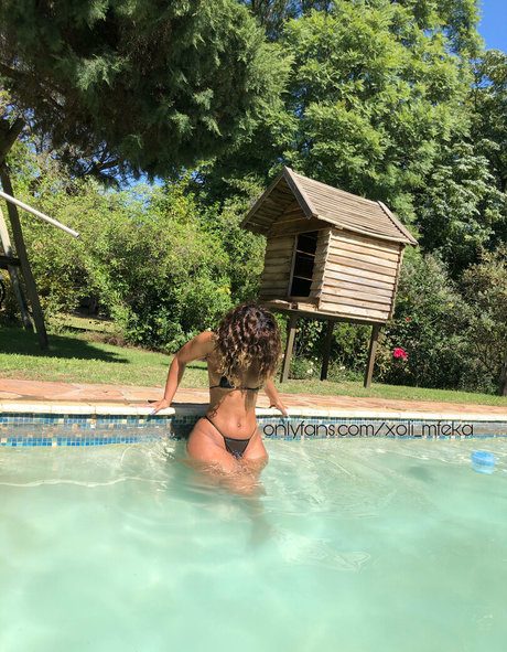 redhead fuck onlyfans free naked picture