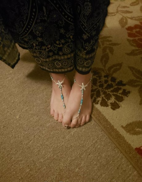 brazilian pussy onlyfans hd photo