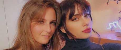 lelulullaby onlyfans leak fuck