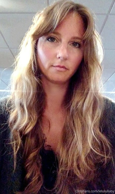 lelulullaby free onlyfans