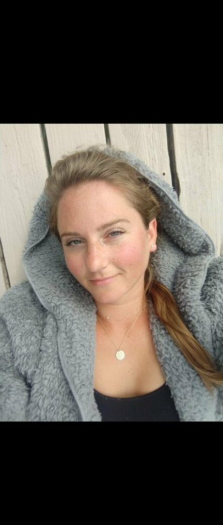 lelulullaby onlyfans leak fuck