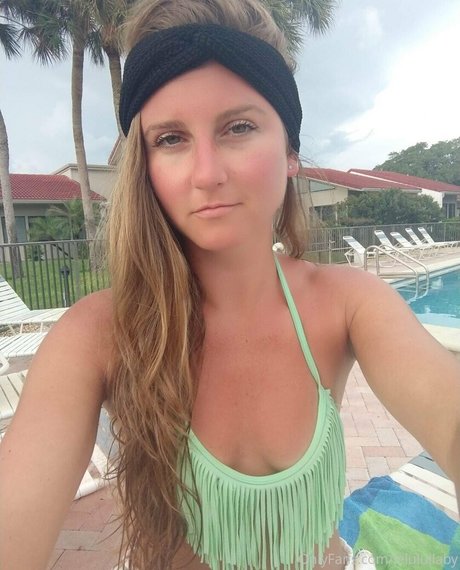 lelulullaby nude onlyfans