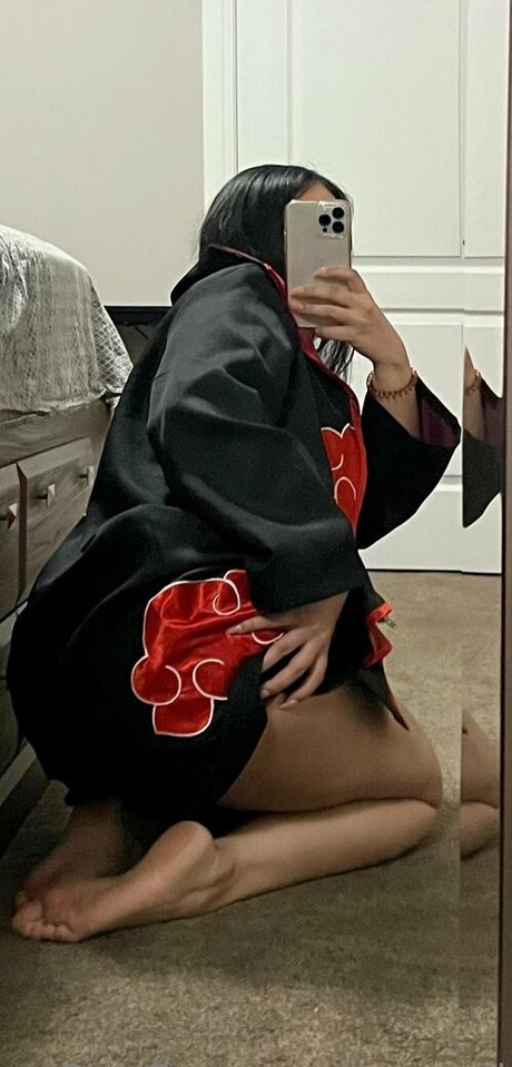 jazzygill sex tape onlyfans