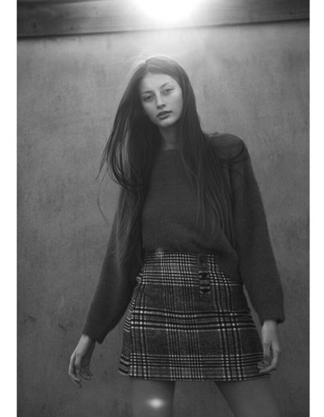 nude young onlyfans erotic snapshot