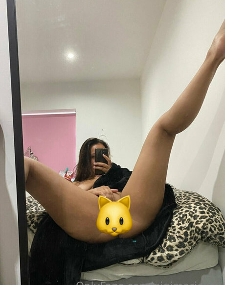 gigimariexox onlyfans xxx