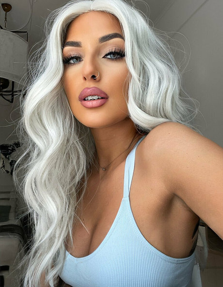 baddie withnodaddy only fans pics