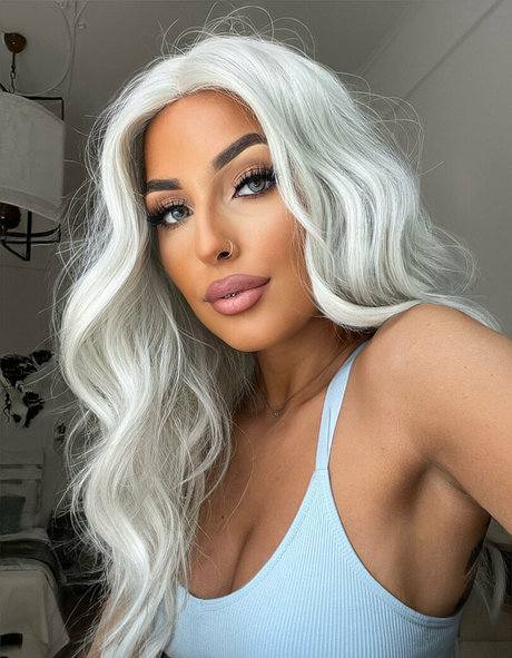 baddie withnodaddy onlyfans model