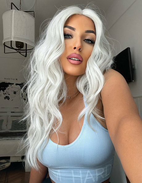 baddie withnodaddy onlyfans strip