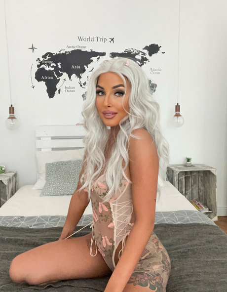 baddie withnodaddy onlyfans de