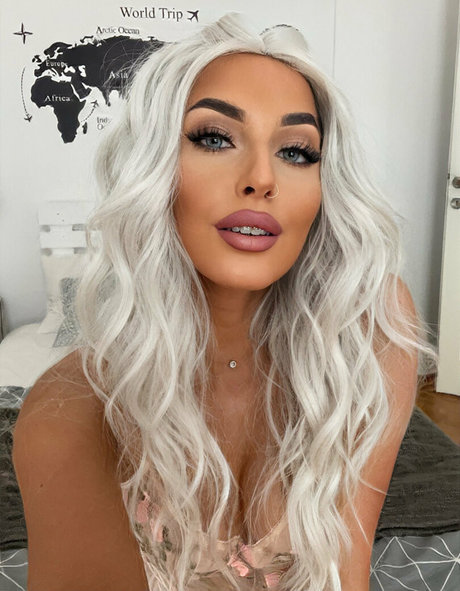 baddie withnodaddy onlyfans naked leaked