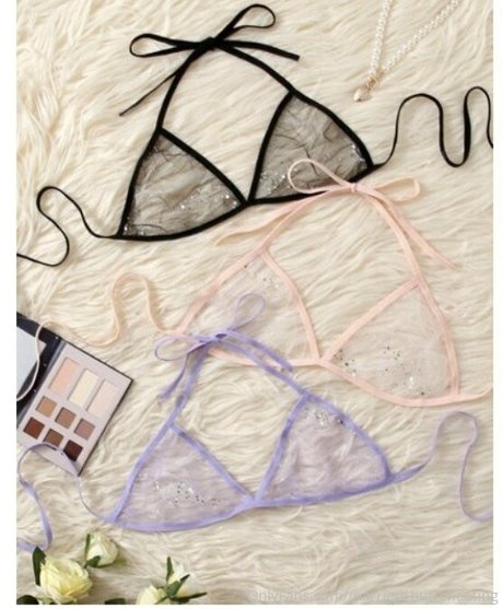 gilf onlyfans porno images