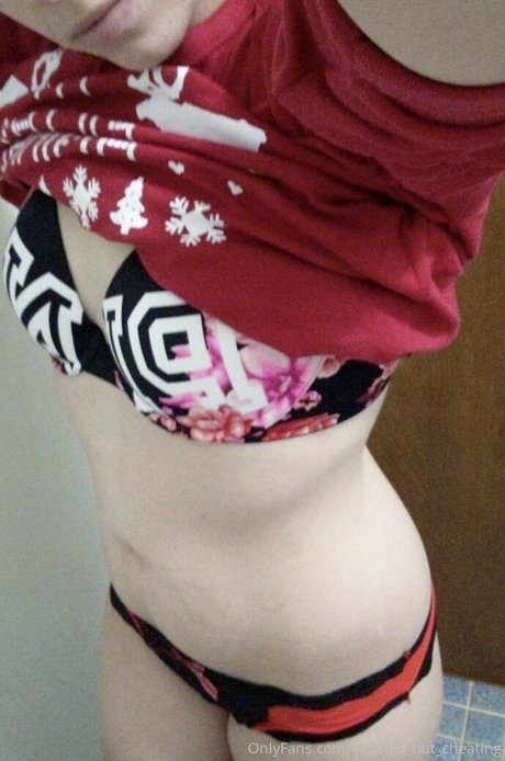 gay sex onlyfans xxx archive