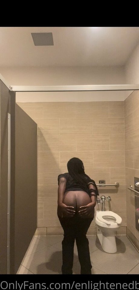 enlightenedbabe  photos