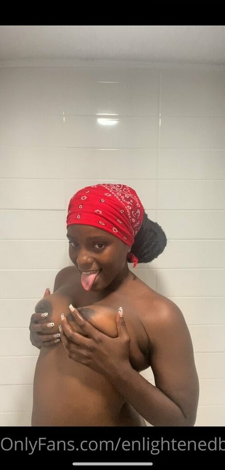 enlightenedbabe leak onlyfans nude