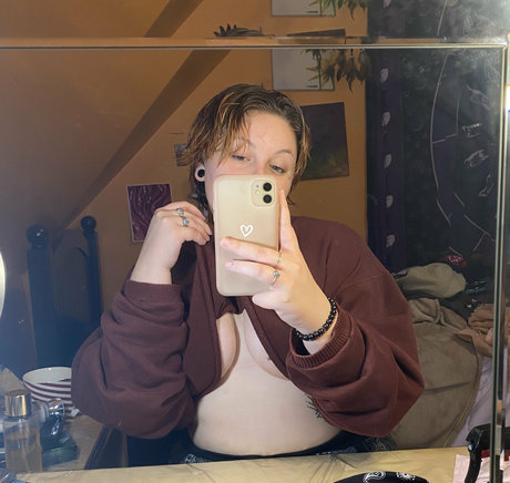 sativasunshinefree xxx onlyfans