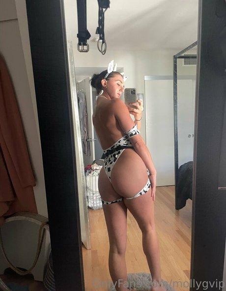 mollygvip only fans