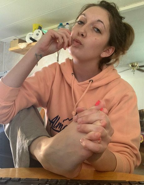 leopardprincess95 onlyfans sex leaked