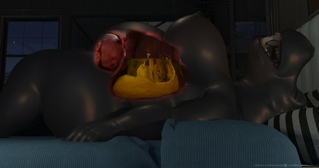 loneclaw leaked nudes onlyfans