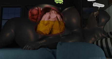 loneclaw nude onlyfans