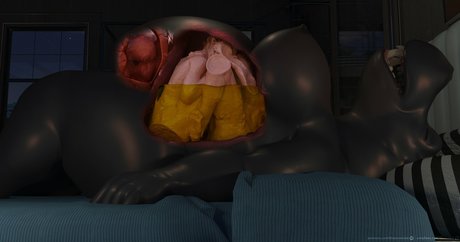 loneclaw onlyfans leak naked