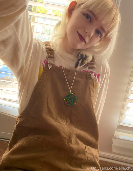 elle chu xxx only fans