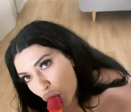 katherinecxo2 onlyfans nude leaks